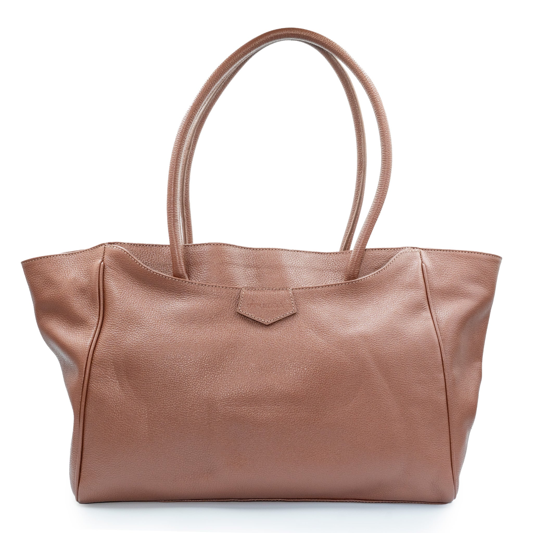 Bolsa em Couro Madrid Ref | TV2719