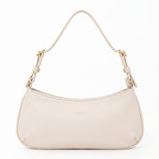 Bolsa Baguette em Couro | 2527