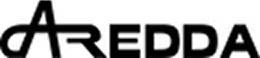 Aredda