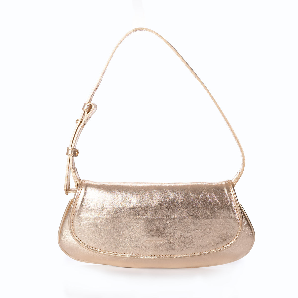 Bolsa em Couro | TV2754
