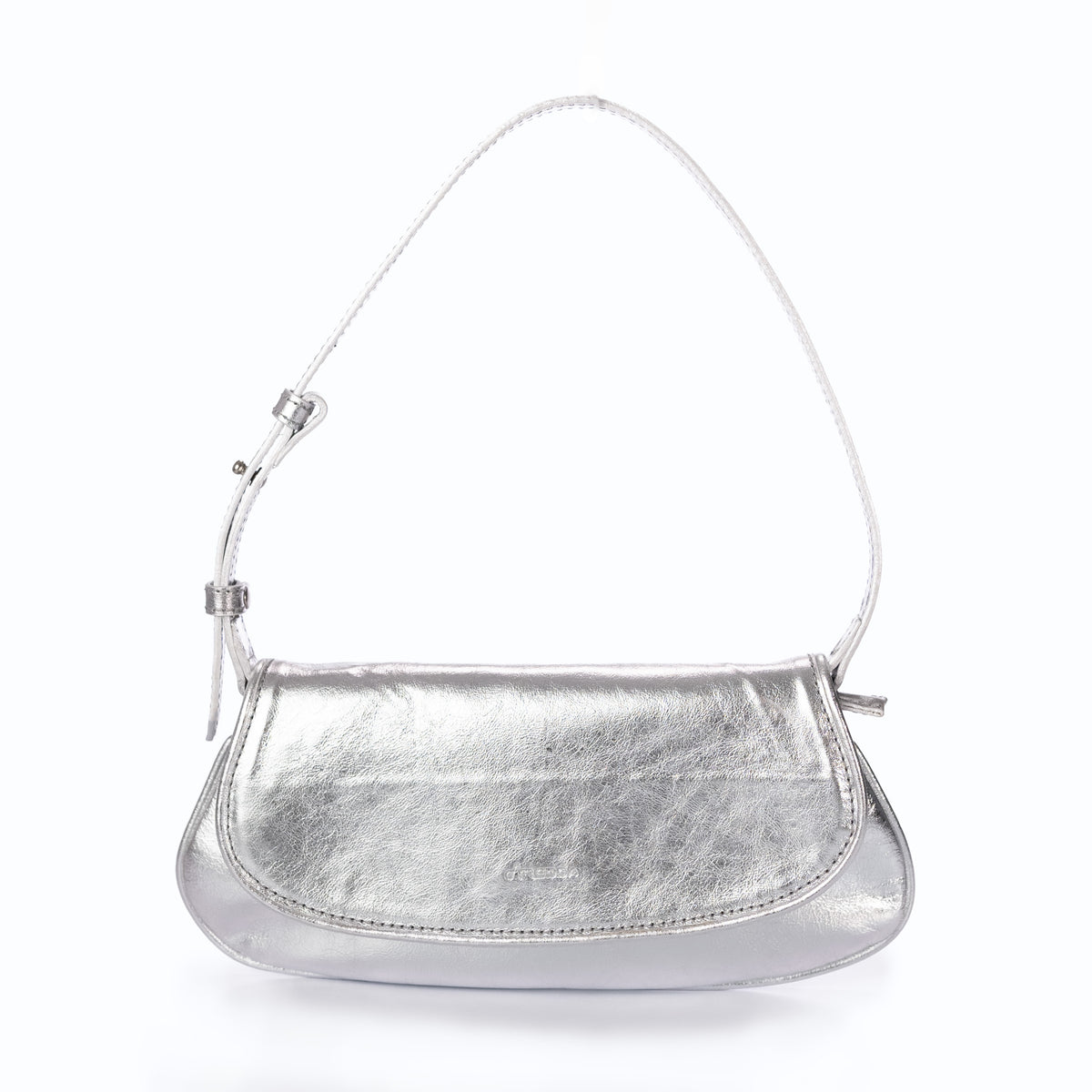 Bolsa em Couro | TV2754