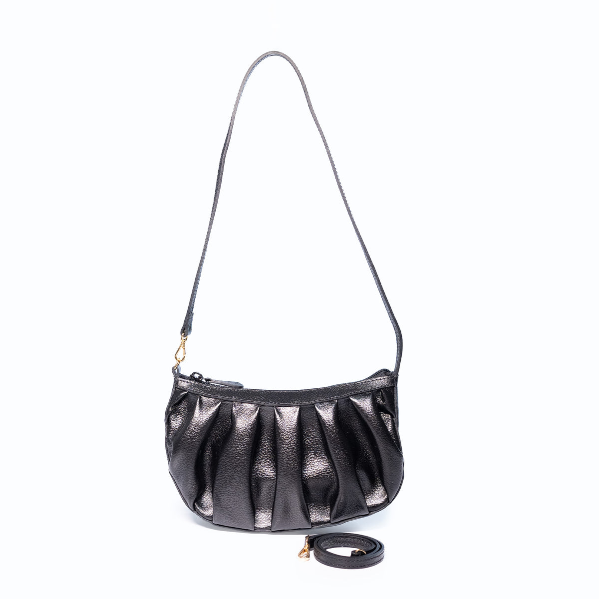 Bolsa em Couro | TV2759