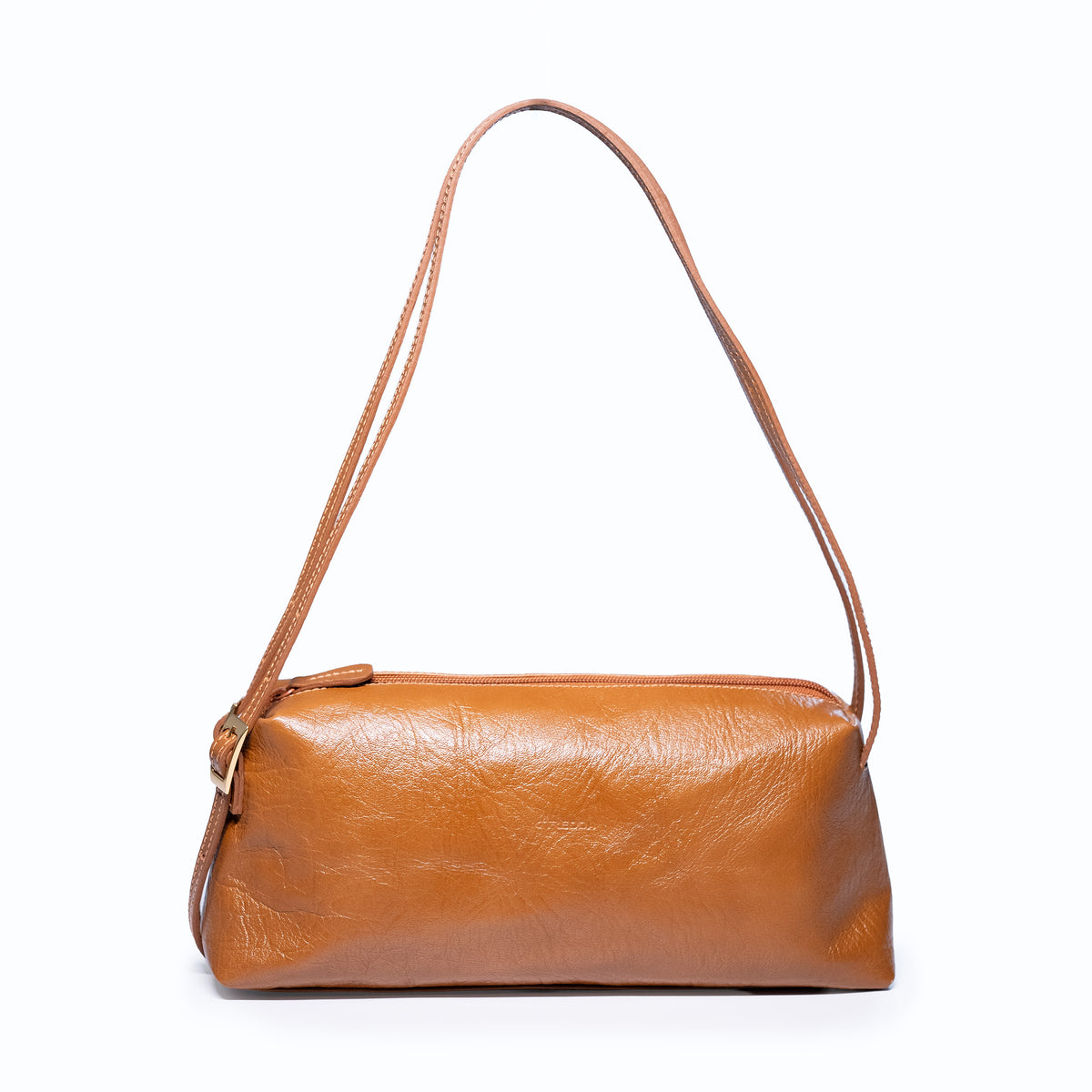 Bolsa em Couro | TV2760