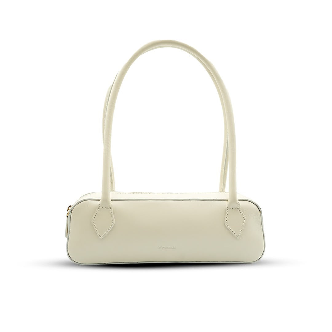 Bolsa 2436