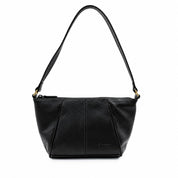 Bolsa em Couro - ref. 2552 - Aredda tiracolo