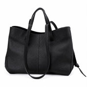 Bolsa Tote em Couro | 3252
