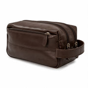 Nécessaire masculina 1396