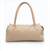 Bolsa Nápoles em Couro ref | BV2713