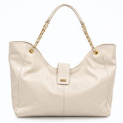 Bolsa em Couro Beelim ref BV | 2711