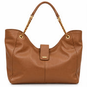 Bolsa em Couro Beelim ref BV | 2711