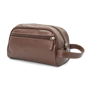 Nécessaire masculina 1398