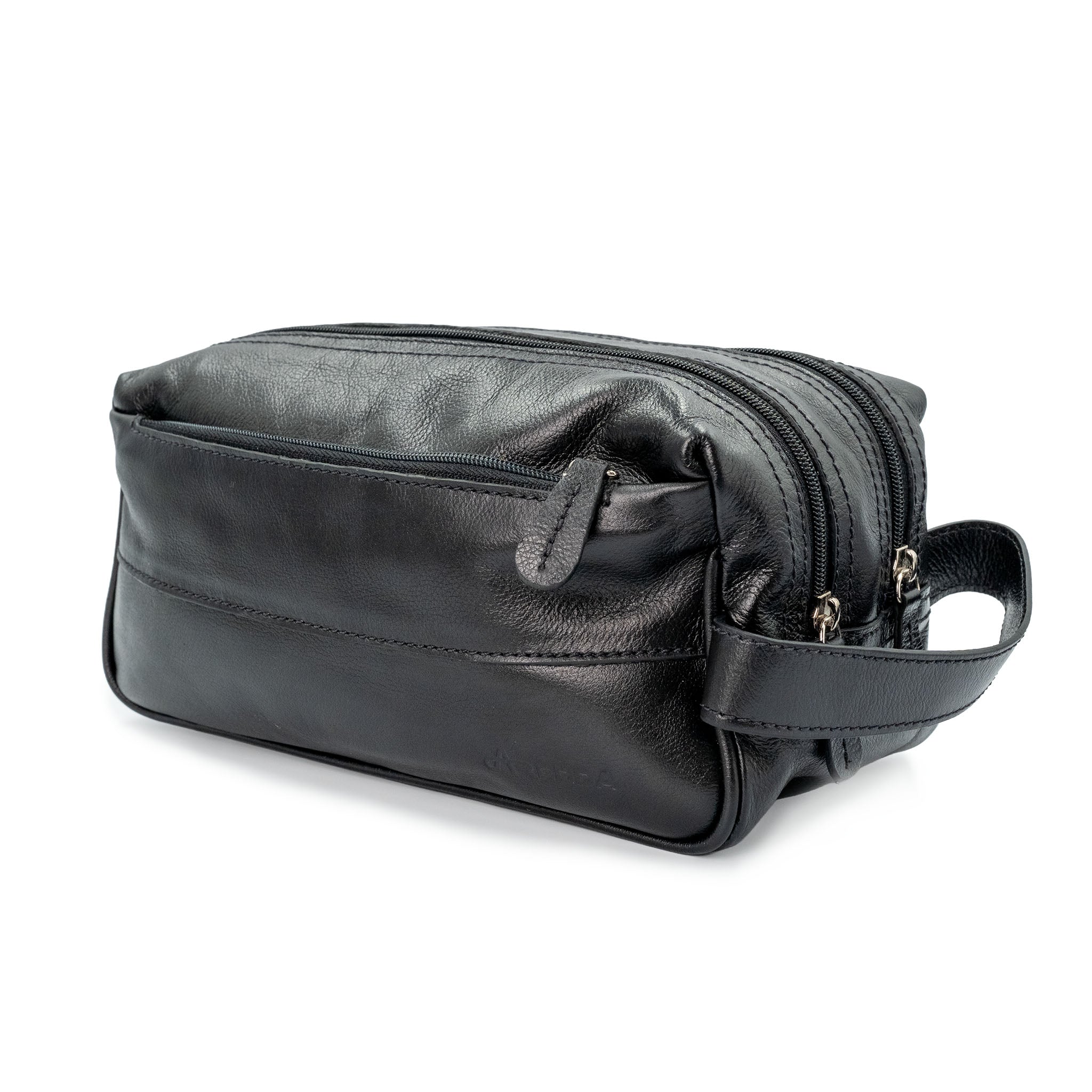 Nécessaire masculina 1396